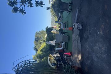 Los Angeles Open Air Location TopangaDreaming Main Venue image 37