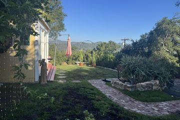 Los Angeles Open Air Location TopangaDreaming Main Venue image 39