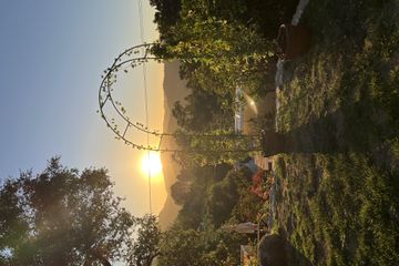 Los Angeles Open Air Location TopangaDreaming Main Venue image 40