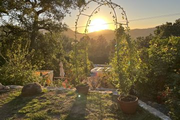 Los Angeles Open Air Location TopangaDreaming Main Venue image 36