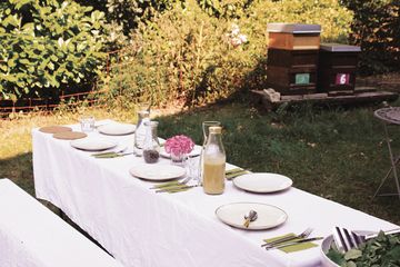 Rest der Welt training rooms Hof Trainingslocation image 5