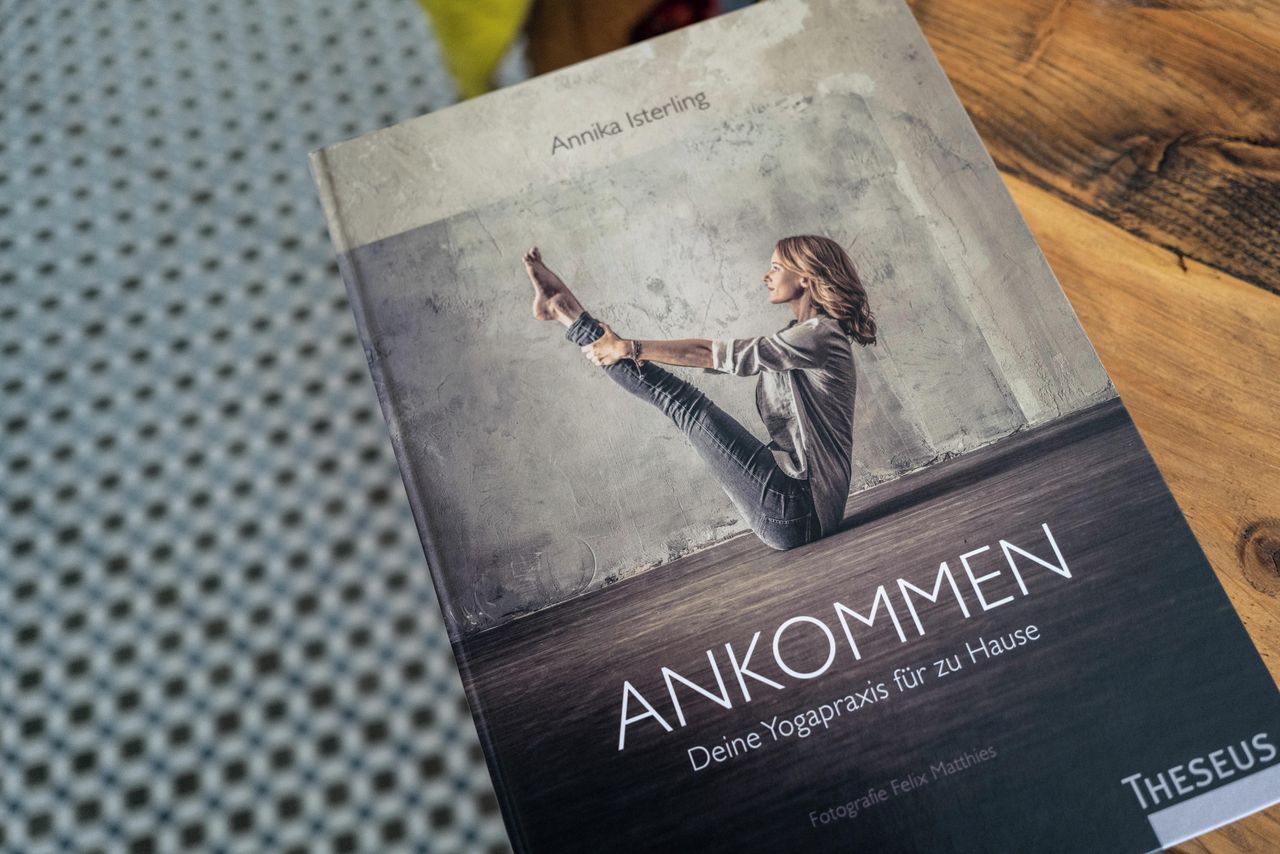 Rest van de wereld Schulungsräume Privéwoning Der Hof Boskop & Clapps image 19