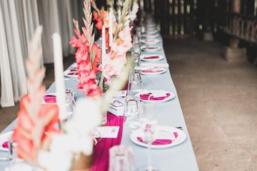 Rest van de wereld training rooms Privéwoning Der Hof image 15