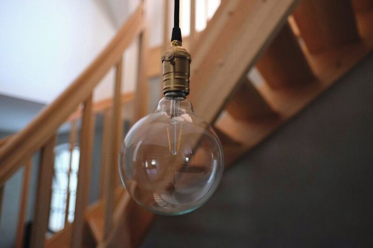 Rest van de wereld training rooms Privéwoning Der Hof image 14