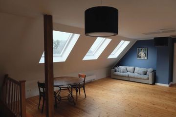 Rest van de wereld training rooms Privéwoning Der Hof image 9