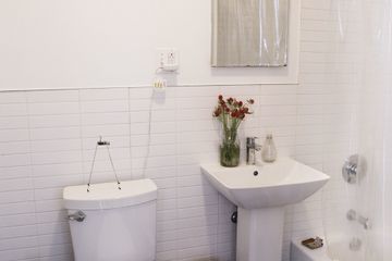 NYC workshop spaces Photography studio Fotostudio image 6