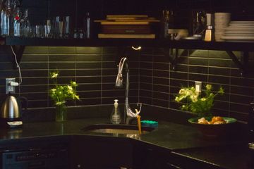 NYC workshop spaces Photography studio Fotostudio image 4