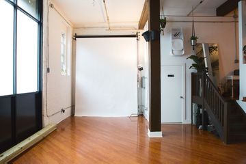 NYC workshop spaces Photography studio Fotostudio image 1