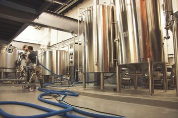 Paris workshop spaces Unusual venue Conference room image 8