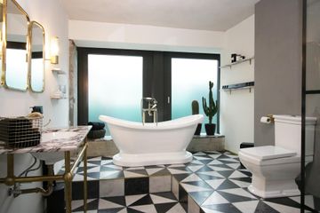 Berlin Corporate event spaces Studio Société Berlin image 2