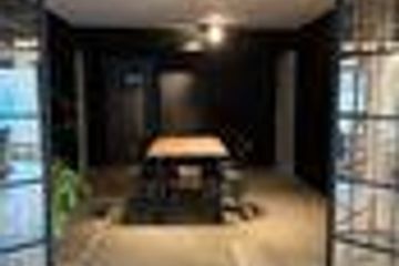 Berlin Corporate event spaces Studio Société Berlin image 4