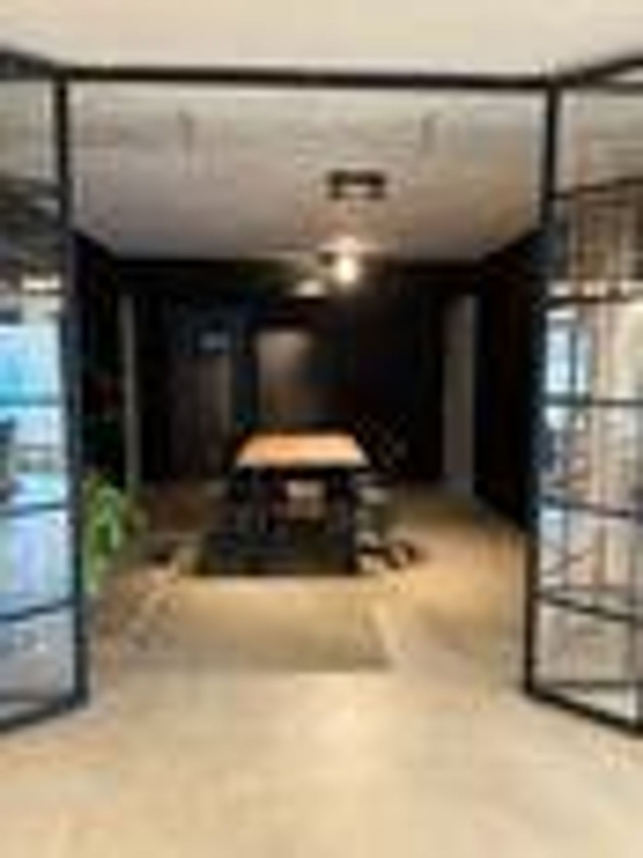 Berlin  Corporate event spaces Studio Société Berlin image 4