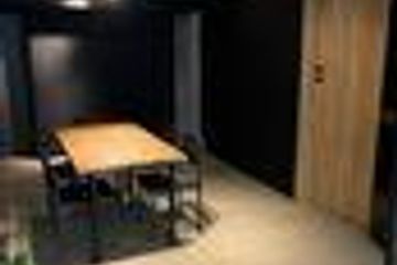 Berlin Corporate event spaces Studio Société Berlin image 6