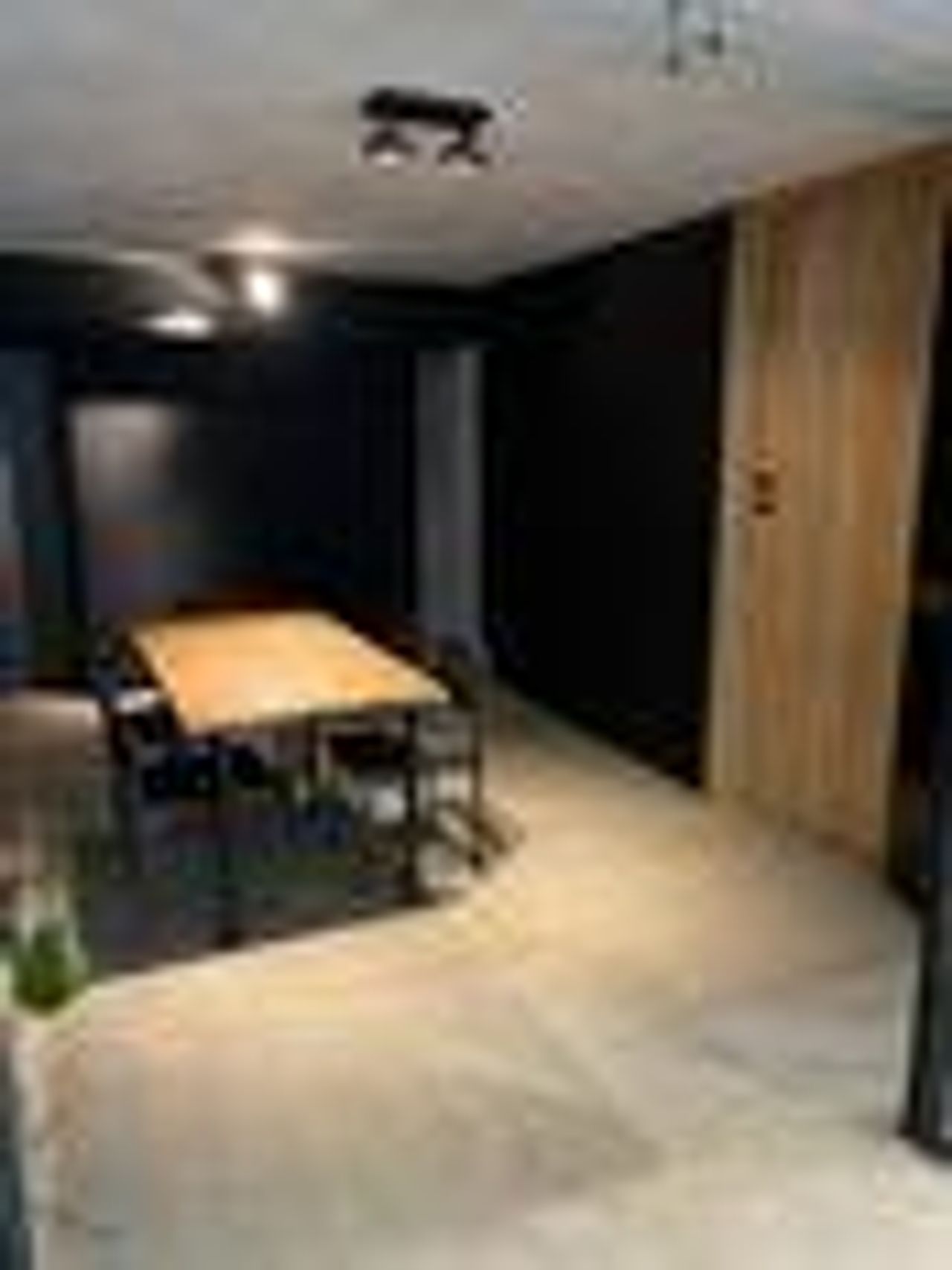 Berlin  Corporate event spaces Studio Société Berlin image 6