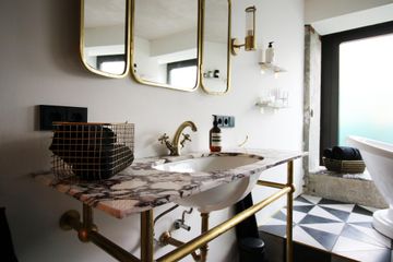 Berlin Corporate event spaces Studio Société Berlin image 13