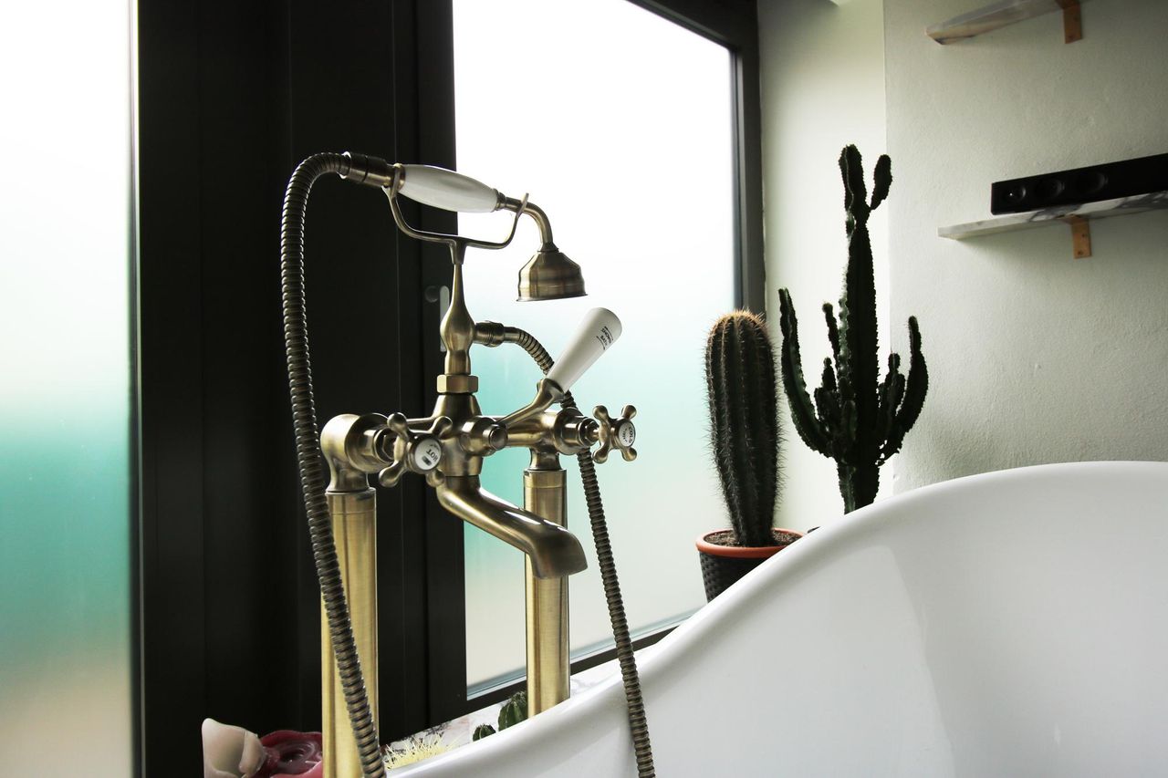 Berlin  Corporate event spaces Studio Société Berlin image 14