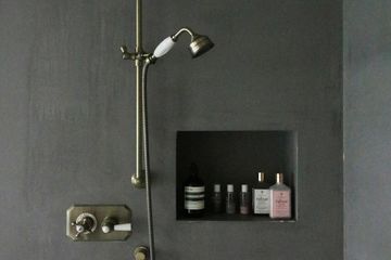 Berlin Corporate event spaces Studio Société Berlin image 17