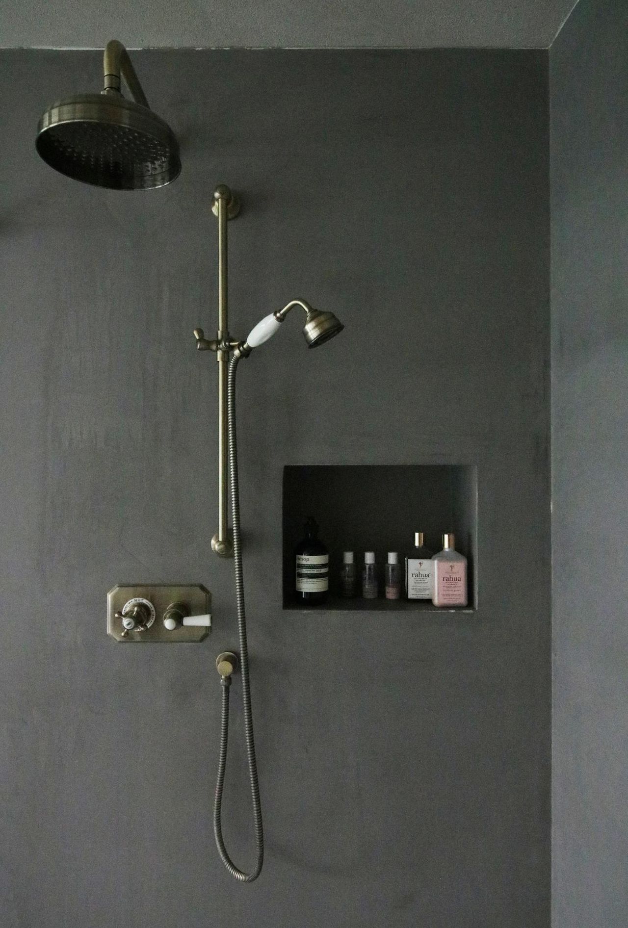 Berlin  Corporate event spaces Studio Société Berlin image 17