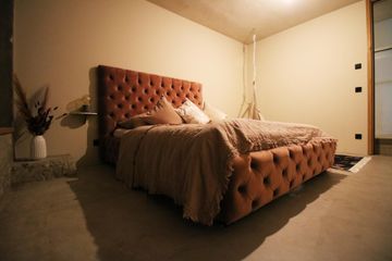 Berlin Corporate event spaces Studio Société Berlin image 18