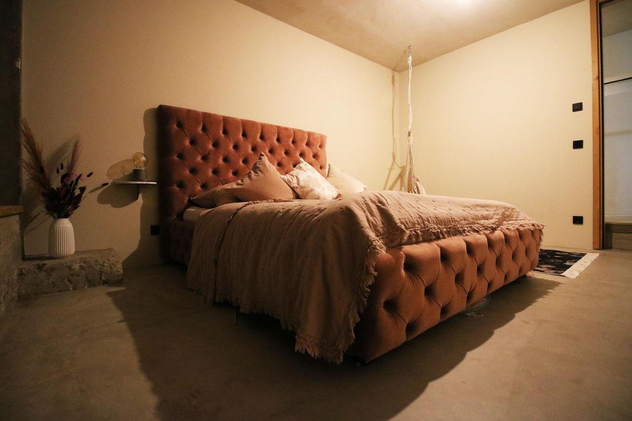 Berlin  Corporate event spaces Studio Société Berlin image 18