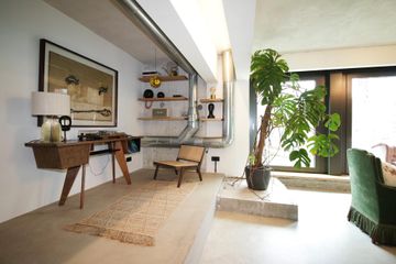 Berlin Kreatives Meeting Corporate event spaces Studio Société Berlin image 22