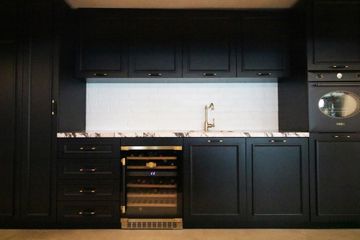 Berlin Kreatives Meeting Corporate event spaces Studio Société Berlin image 24