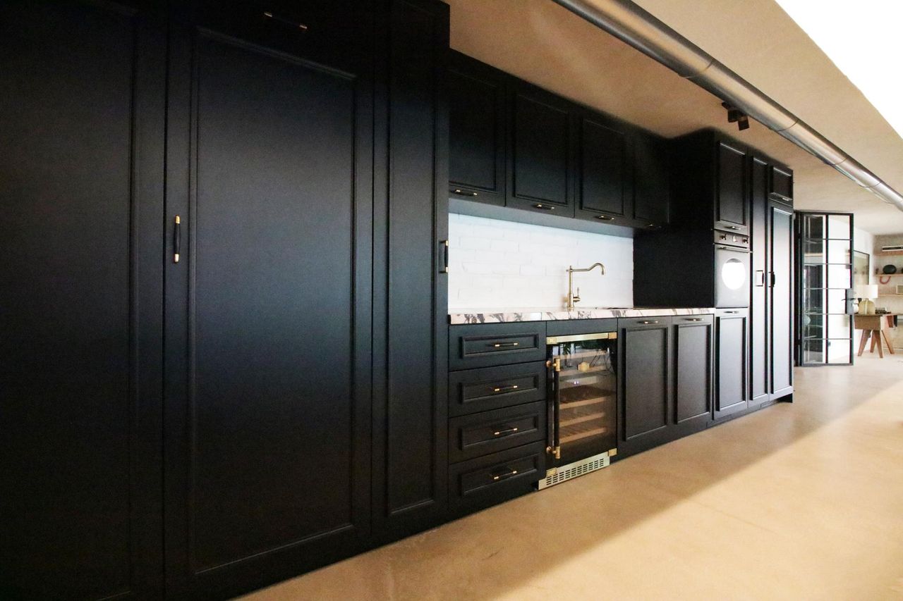 Berlin Kreatives Meeting Corporate event spaces Studio Société Berlin image 25