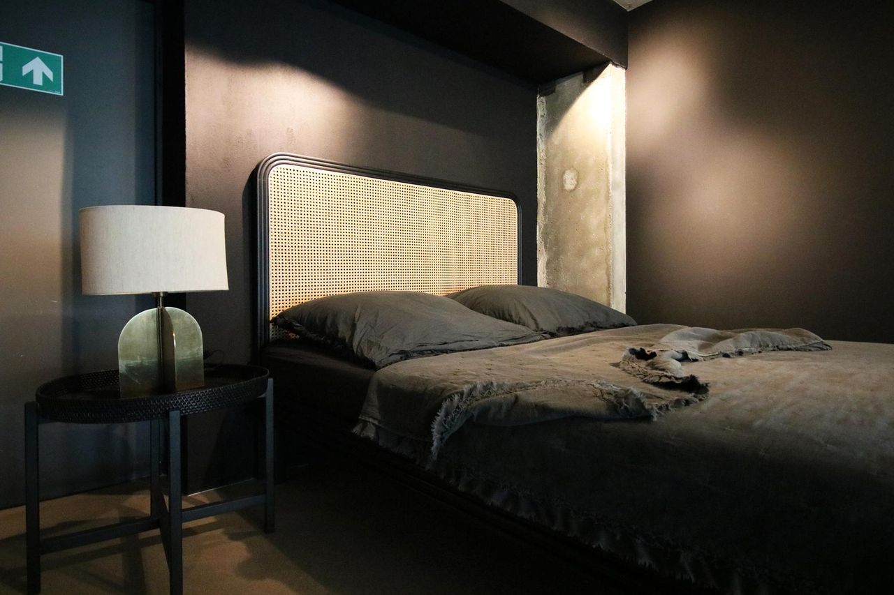 Berlin Kreatives Meeting Corporate event spaces Studio Société Berlin image 28