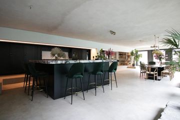 Berlin Kreatives Meeting Corporate event spaces Studio Société Berlin image 29