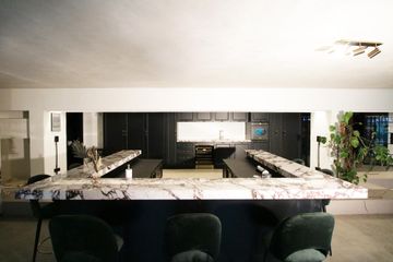 Berlin Kreatives Meeting Corporate event spaces Studio Société Berlin image 30