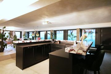 Berlin Kreatives Meeting Corporate event spaces Studio Société Berlin image 31