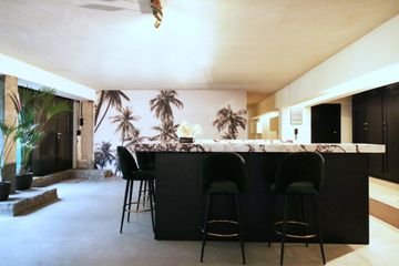 Berlin Kreatives Meeting Corporate event spaces Studio Société Berlin image 32