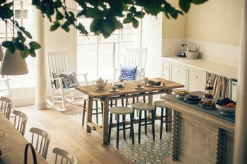 Parijs workshop spaces workshop Workshop Room image 7