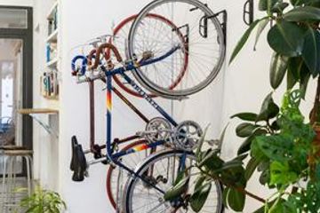 Barcelona Creative Meeting Galerie Gallery image 2