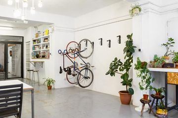 Barcelona Creative Meeting Galerie Gallery image 1