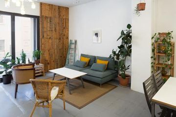 Barcelona Creative Meeting Galerie Gallery image 4