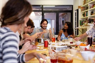 Barcelona Creative Meeting Galerie Coworking en Gr image 7