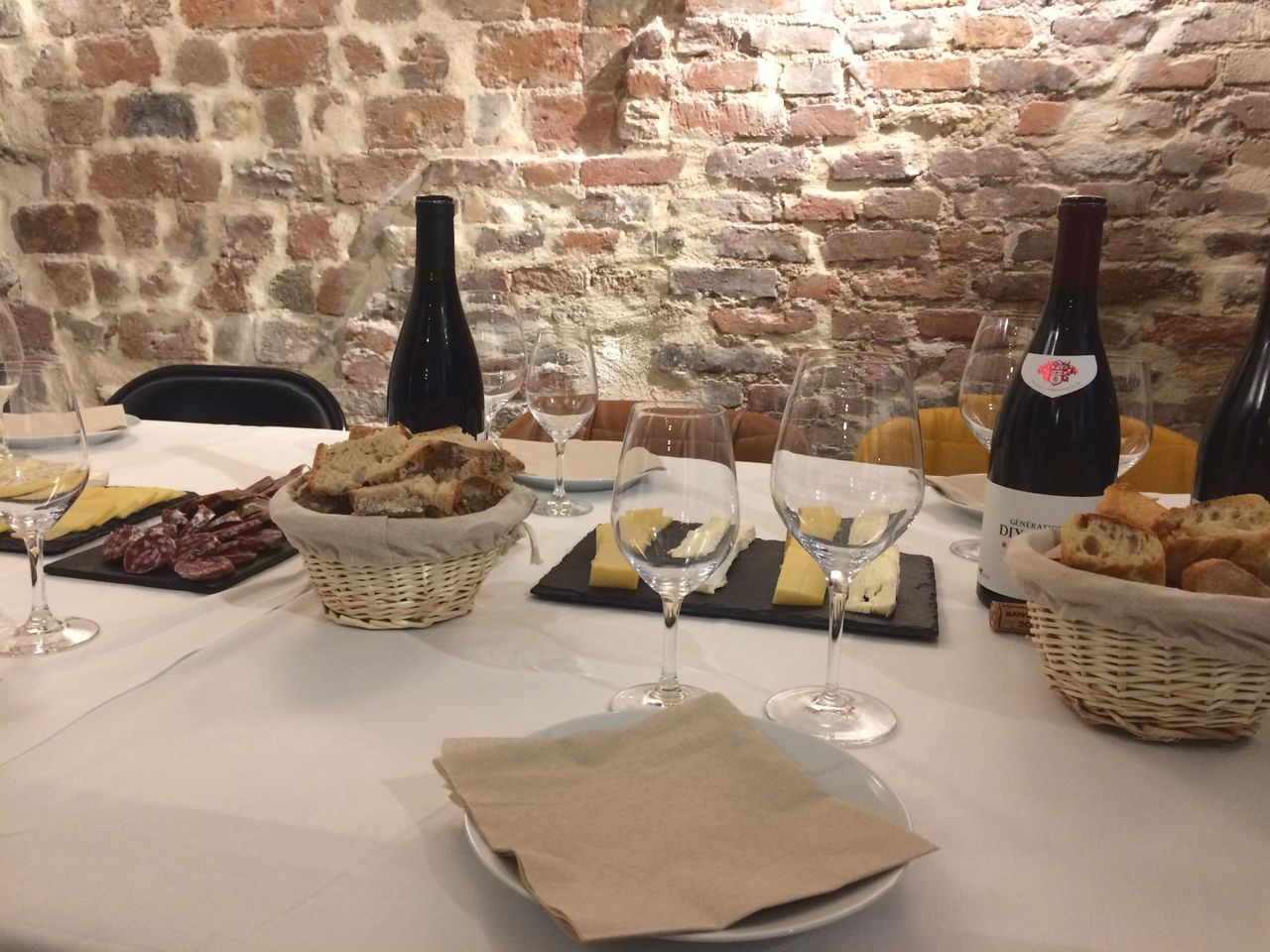 Paris training rooms Meeting room Business Meeting Space image 61