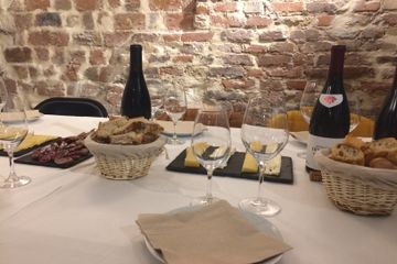 Paris training rooms Meeting room Business Meeting Space image 61