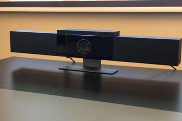 Paris Salles de formation Meeting room Business Meeting Space image 12