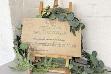 Birmingham Client Meeting Außergewöhnliche Locations The Crafts Collective image 4