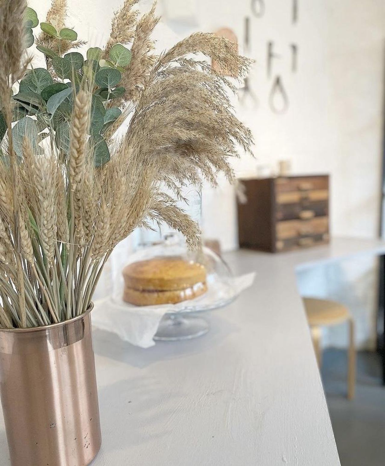 Birmingham Client Meeting Unusual venue The Crafts Collective image 11