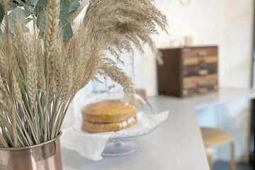 Birmingham Client Meeting Außergewöhnliche Locations The Crafts Collective image 11