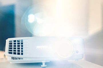 München training rooms Vergaderruimte Great White Open image 3