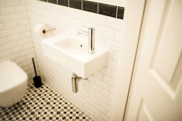 Munich workshop spaces Meeting room Helium Room image 13