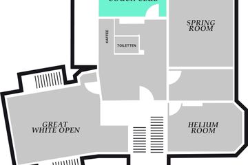 Munich Client Meeting Meeting room Coach and Coach Club image 8