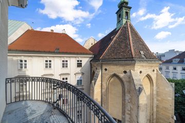 Rest of the World Kreatives Meeting Meeting rooms Board room image 3