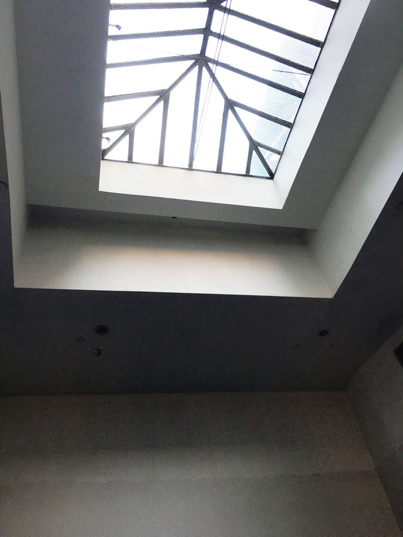 NYC corporate event spaces Gallery SoHo - 76 Wooster Event Venue image 8