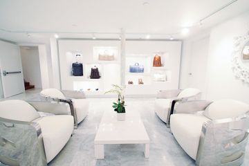 NYC corporate event spaces Gallery SoHo - 76 Wooster Event Venue image 1