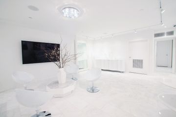 NYC corporate event spaces Gallery SoHo - 76 Wooster Event Venue image 2